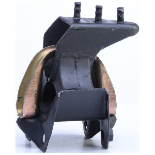 9084 Engine Mount Anchor Canada