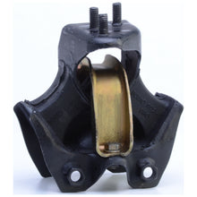 Charger l'image dans la galerie, 9084 Engine Mount Anchor Canada