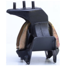 Charger l'image dans la galerie, 9084 Engine Mount Anchor Canada