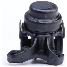 Charger l'image dans la galerie, 9085 Engine Mount Anchor Canada