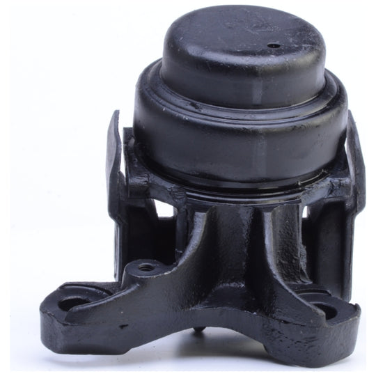 9085 Engine Mount Anchor Canada