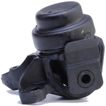 Charger l'image dans la galerie, 9085 Engine Mount Anchor Canada