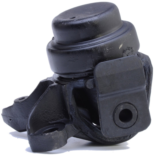 9085 Engine Mount Anchor Canada
