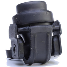 Charger l'image dans la galerie, 9085 Engine Mount Anchor Canada