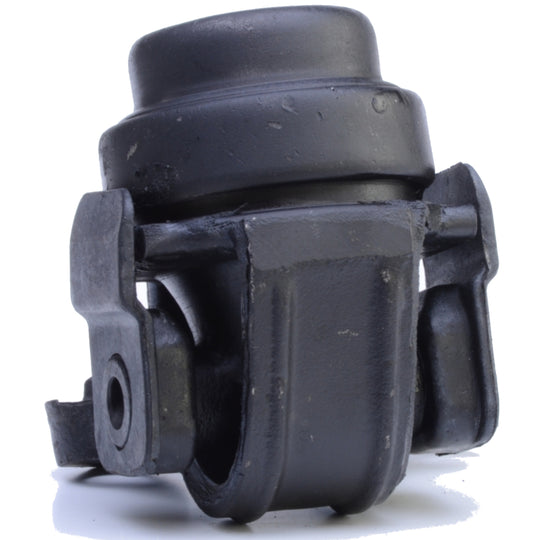9085 Engine Mount Anchor Canada