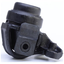 Charger l'image dans la galerie, 9085 Engine Mount Anchor Canada
