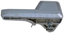 Load image into Gallery viewer, 90852 Interior Door Handle Dorman - HELP Canada