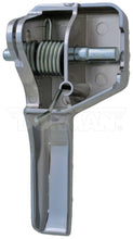 Load image into Gallery viewer, 90852 Interior Door Handle Dorman - HELP Canada