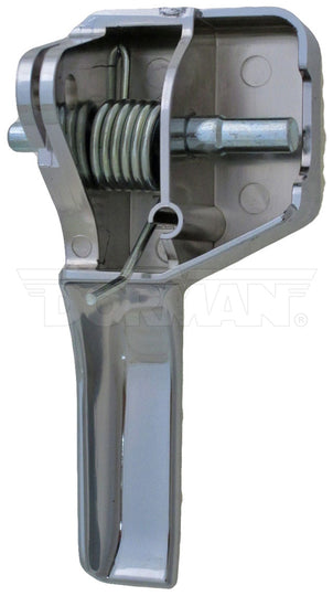 90852 Interior Door Handle Dorman - HELP Canada