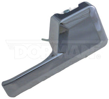 Load image into Gallery viewer, 90852 Interior Door Handle Dorman - HELP Canada