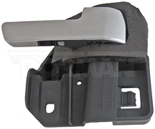 Charger l'image dans la galerie, 90854 Interior Door Handle Dorman - HELP Canada