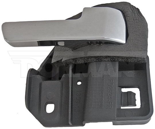 90854 Interior Door Handle Dorman - HELP Canada