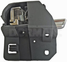 Charger l'image dans la galerie, 90854 Interior Door Handle Dorman - HELP Canada