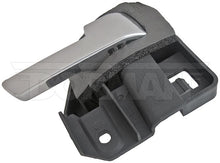 Charger l'image dans la galerie, 90854 Interior Door Handle Dorman - HELP Canada