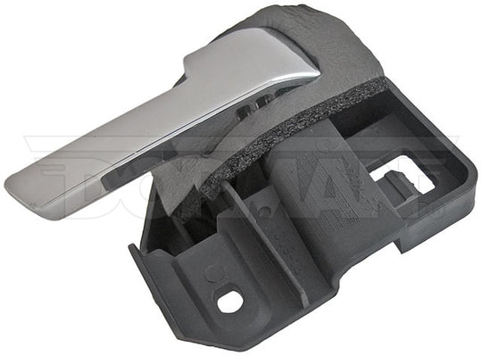 90854 Interior Door Handle Dorman - HELP Canada
