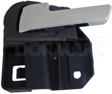 Charger l'image dans la galerie, 90855 Interior Door Handle Dorman - HELP Canada