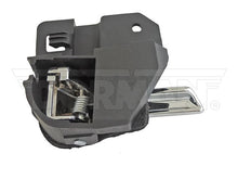 Charger l'image dans la galerie, 90855 Interior Door Handle Dorman - HELP Canada