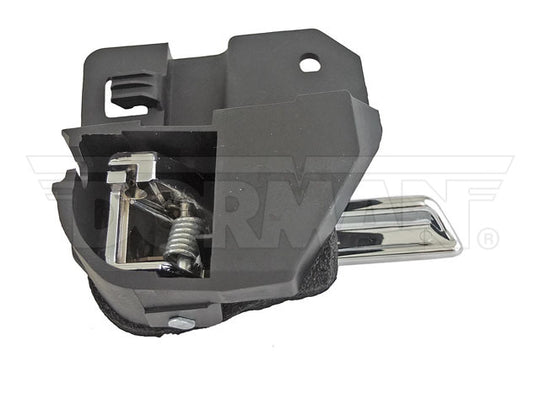 90855 Interior Door Handle Dorman - HELP Canada