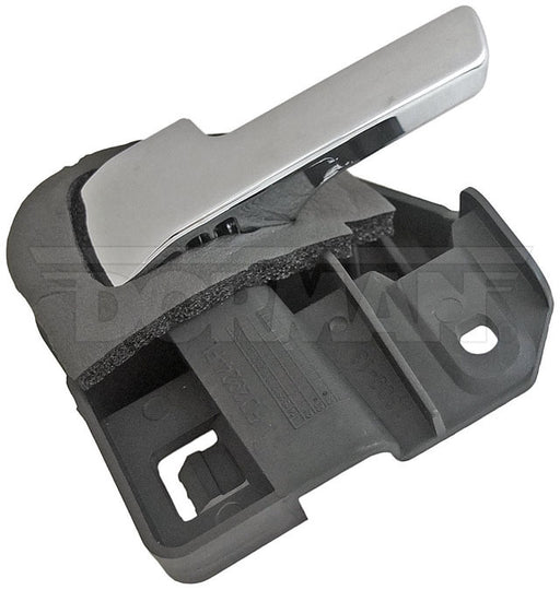 90855 Interior Door Handle Dorman - HELP Canada