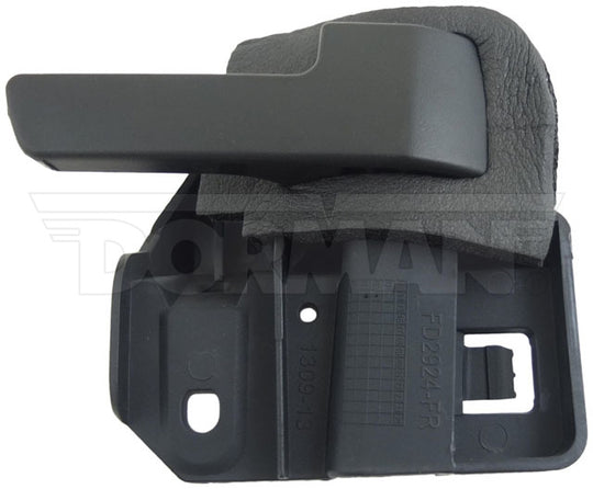 90856 Interior Door Handle Dorman - HELP Canada