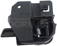 Charger l'image dans la galerie, 90856 Interior Door Handle Dorman - HELP Canada