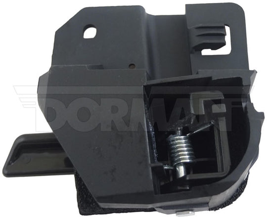 90856 Interior Door Handle Dorman - HELP Canada