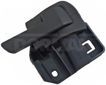 Charger l'image dans la galerie, 90856 Interior Door Handle Dorman - HELP Canada