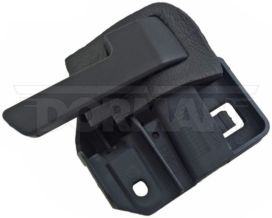 90856 Interior Door Handle Dorman - HELP Canada