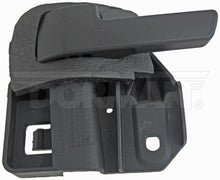 Charger l'image dans la galerie, 90857 Interior Door Handle Dorman - HELP Canada