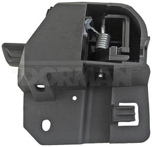 Charger l'image dans la galerie, 90857 Interior Door Handle Dorman - HELP Canada