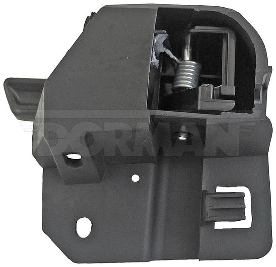 90857 Interior Door Handle Dorman - HELP Canada