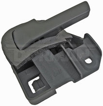 Charger l'image dans la galerie, 90857 Interior Door Handle Dorman - HELP Canada