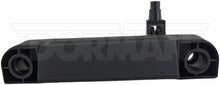 Load image into Gallery viewer, 90858 Interior Door Handle Dorman - HELP Canada
