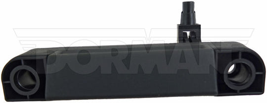 90858 Interior Door Handle Dorman - HELP Canada