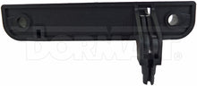 Load image into Gallery viewer, 90858 Interior Door Handle Dorman - HELP Canada