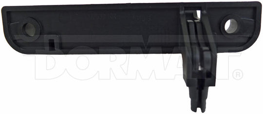 90858 Interior Door Handle Dorman - HELP Canada