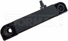 Load image into Gallery viewer, 90858 Interior Door Handle Dorman - HELP Canada