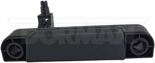 90859 Interior Door Handle Dorman - HELP Canada