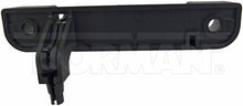 Charger l'image dans la galerie, 90859 Interior Door Handle Dorman - HELP Canada