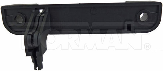 90859 Interior Door Handle Dorman - HELP Canada