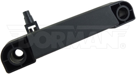 90859 Interior Door Handle Dorman - HELP Canada