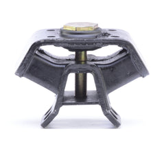 Load image into Gallery viewer, 9086 Automatic Transmission Mount Anchor Canada