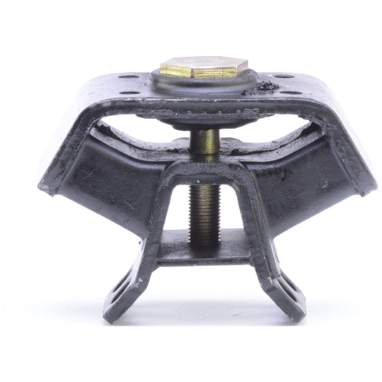 9086 Automatic Transmission Mount Anchor Canada
