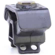 Load image into Gallery viewer, 9086 Automatic Transmission Mount Anchor Canada