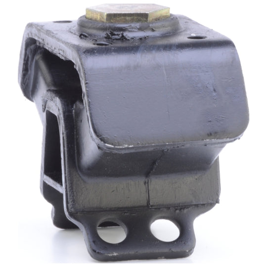 9086 Automatic Transmission Mount Anchor Canada