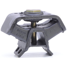 Load image into Gallery viewer, 9086 Automatic Transmission Mount Anchor Canada