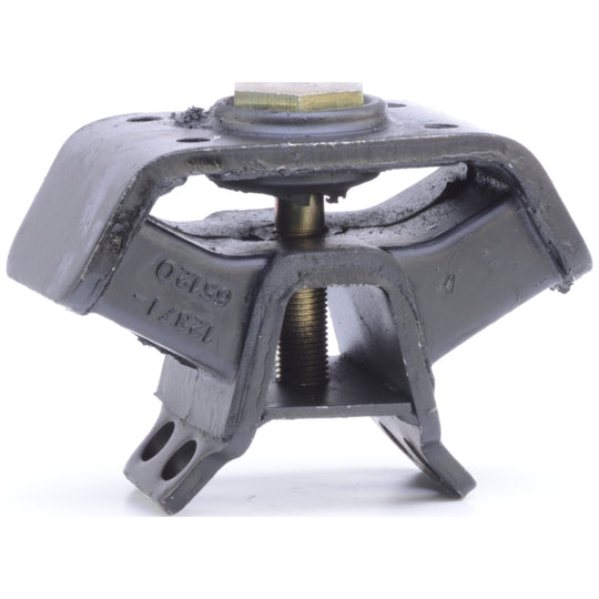 9086 Automatic Transmission Mount Anchor Canada
