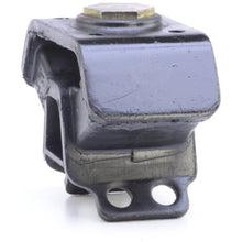 Load image into Gallery viewer, 9086 Automatic Transmission Mount Anchor Canada