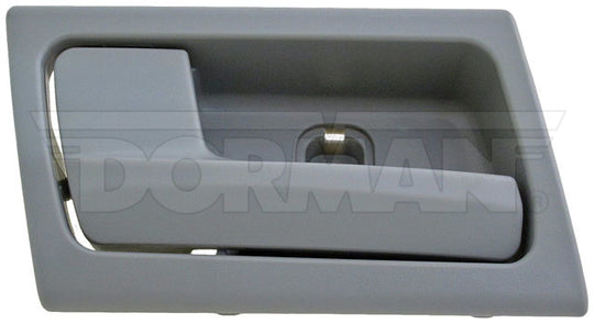 90869 Interior Door Handle Dorman - HELP Canada