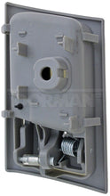 Charger l'image dans la galerie, 90869 Interior Door Handle Dorman - HELP Canada
